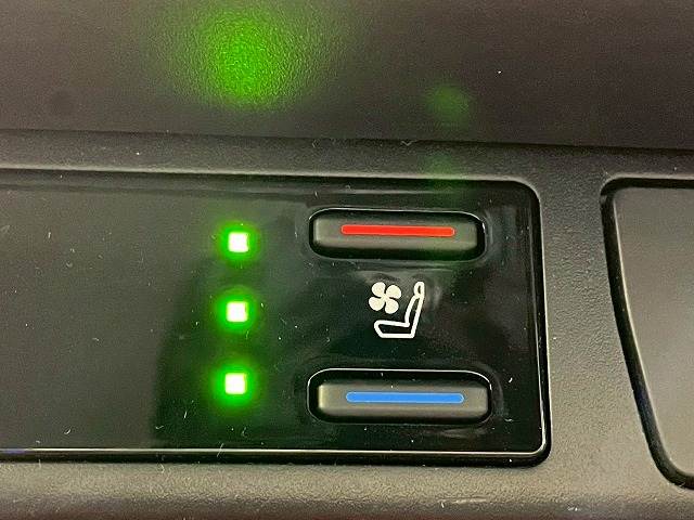 トヨタ RAV4の画像6