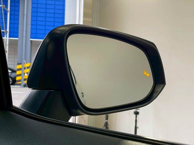 トヨタ RAV4の画像7