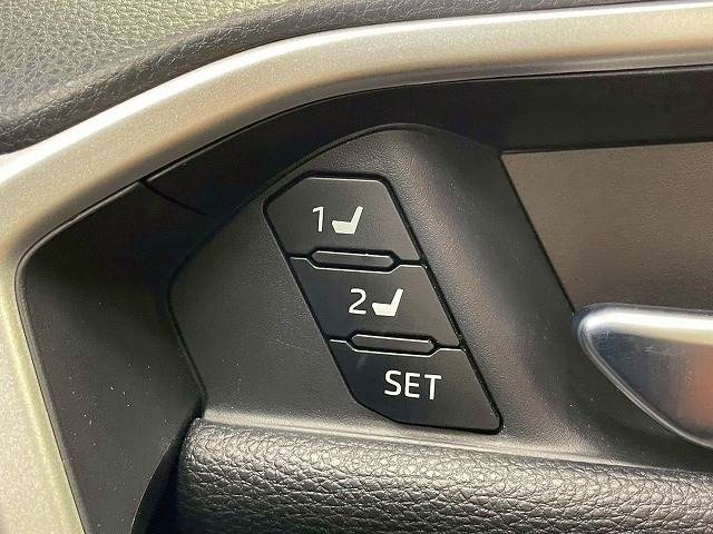 トヨタ RAV4の画像9