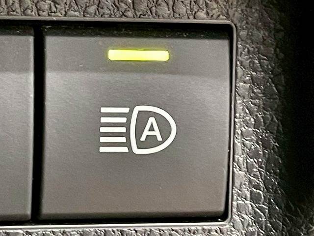 トヨタ RAV4の画像10