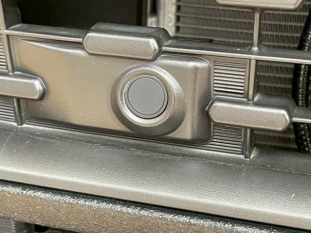 トヨタ RAV4の画像11