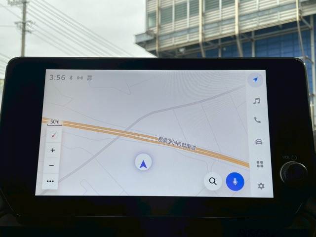 トヨタ RAV4の画像4