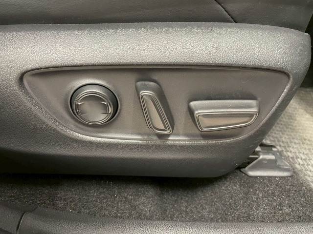 トヨタ RAV4の画像5