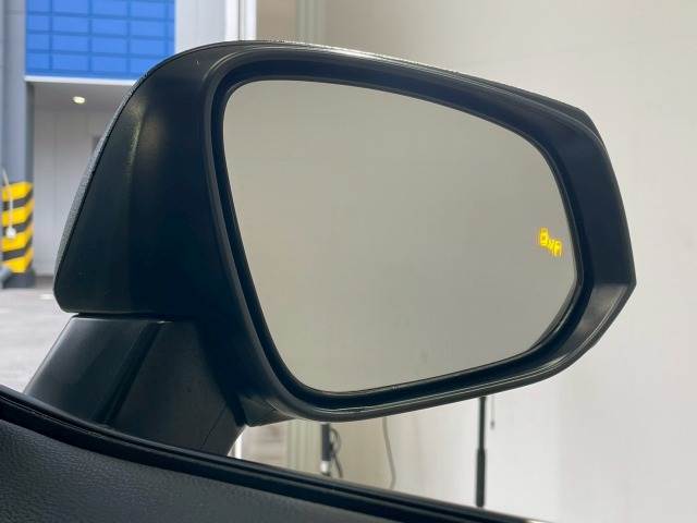 トヨタ RAV4の画像7