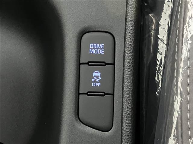 トヨタ ヤリスの画像15