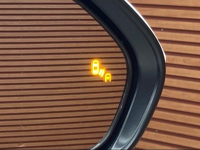 トヨタ&nbsp;ヤリスの画像5