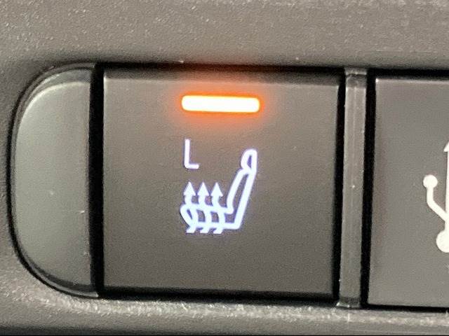 トヨタ&nbsp;ヤリスの画像7