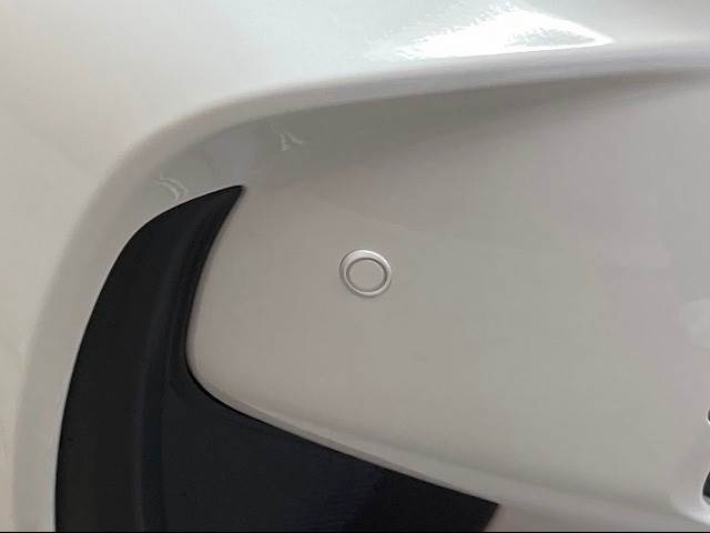 トヨタ&nbsp;ヤリスの画像15