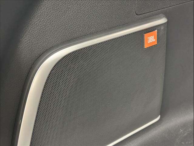 トヨタ ハリアーの画像8