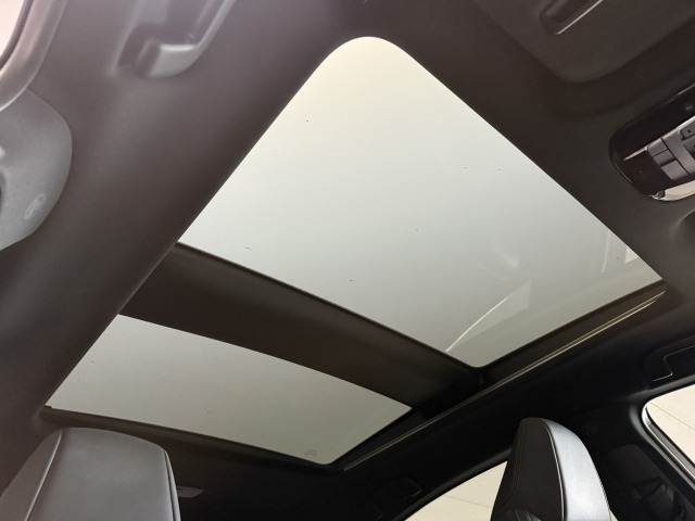 トヨタ ハリアーの画像6