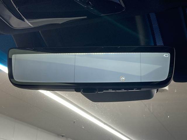 トヨタ ハリアーの画像7