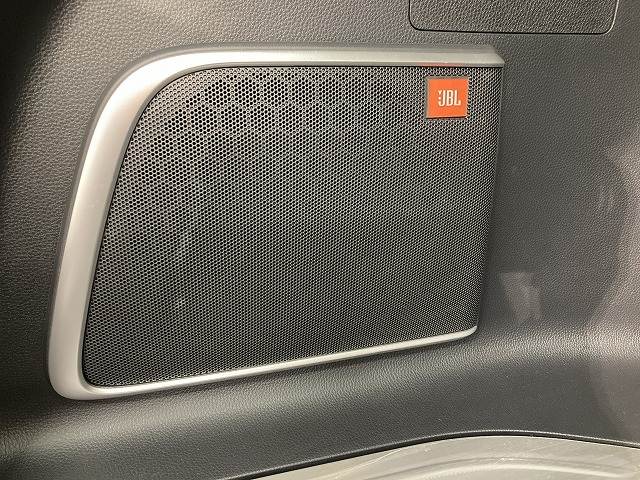 トヨタ ハリアーの画像8