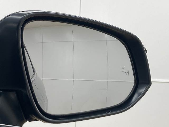 トヨタ ハリアーの画像9