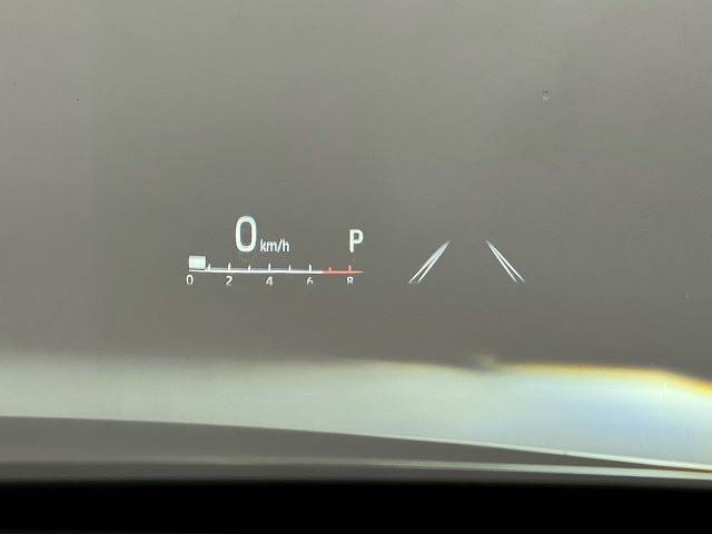 トヨタ&nbsp;ハリアーの画像10