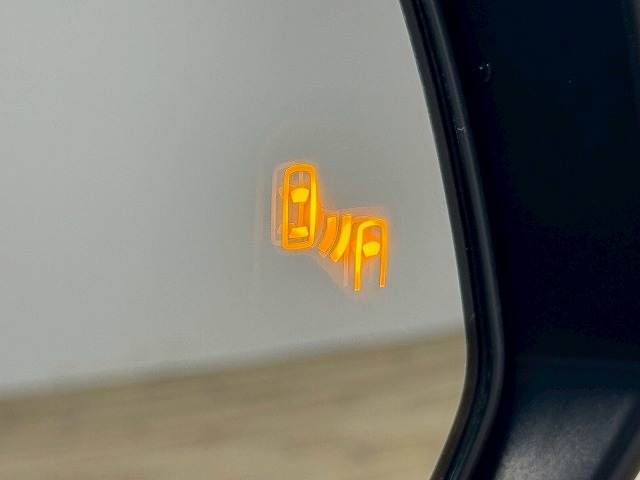 トヨタ&nbsp;ハリアーの画像11