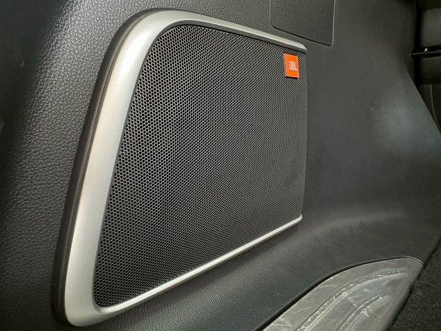 トヨタ&nbsp;ハリアーの画像12