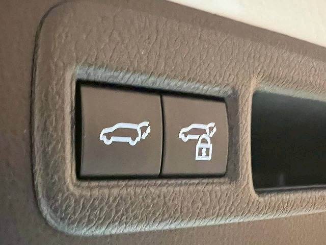 トヨタ&nbsp;ハリアーの画像15