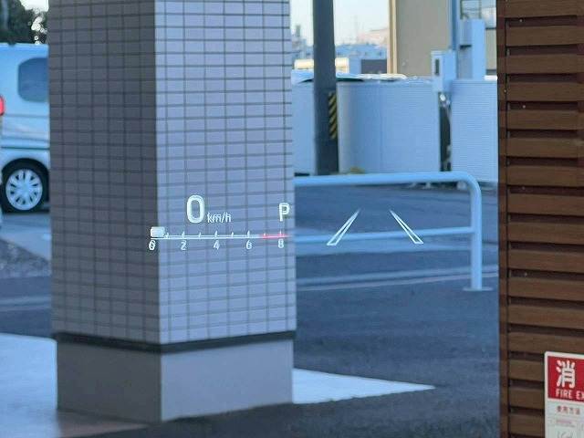 トヨタ&nbsp;ハリアーの画像16