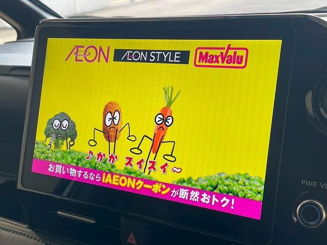 トヨタ&nbsp;ヴォクシーの画像5