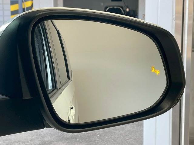 トヨタ&nbsp;ヴォクシーの画像7