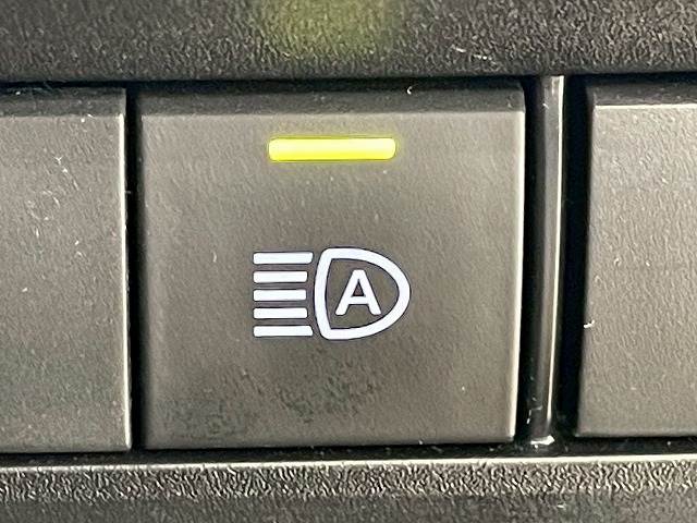 トヨタ&nbsp;ヴォクシーの画像8