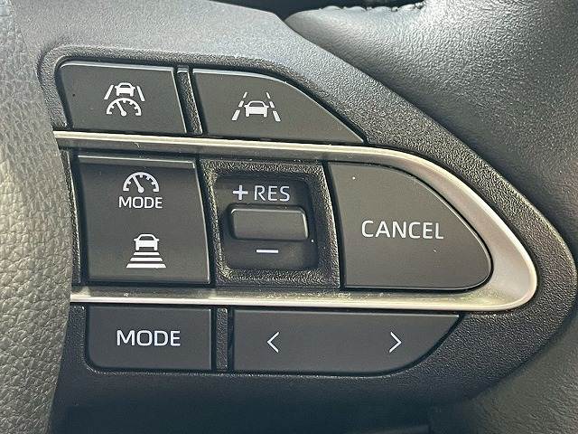 トヨタ&nbsp;ヴォクシーの画像9