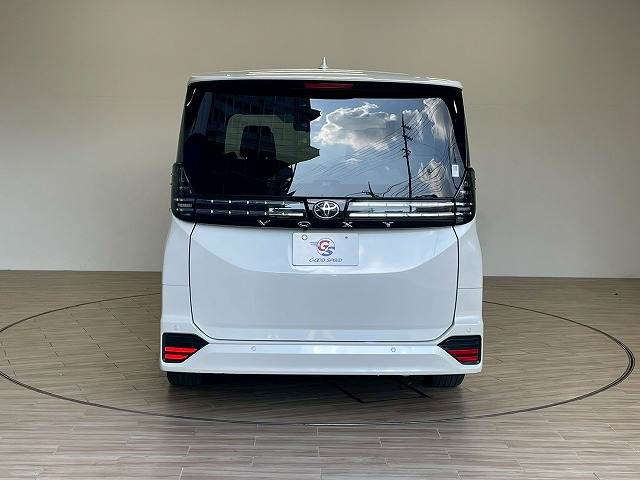 トヨタ&nbsp;ヴォクシーの画像18