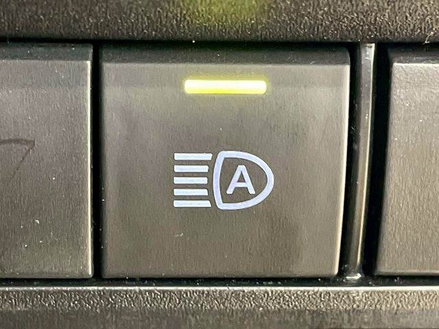 トヨタ ヴォクシーの画像9