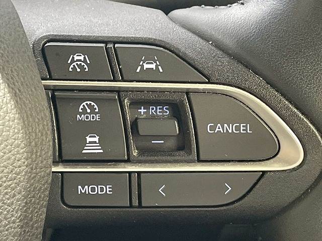 トヨタ&nbsp;ヴォクシーの画像9