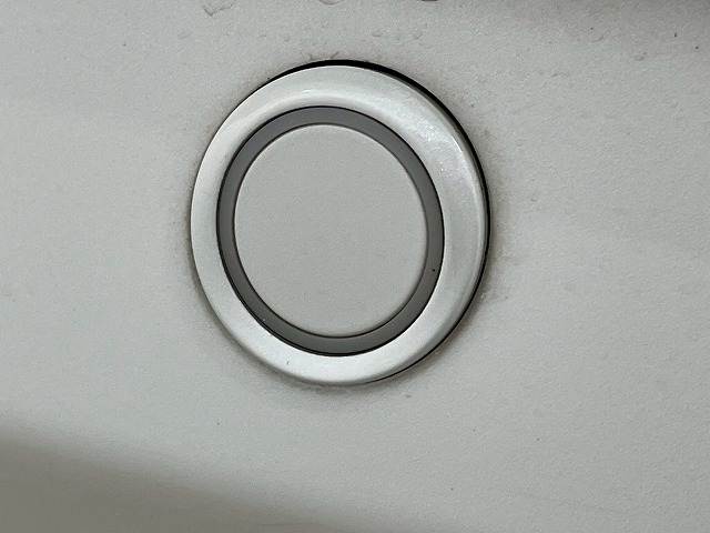 トヨタ&nbsp;ヴォクシーの画像10