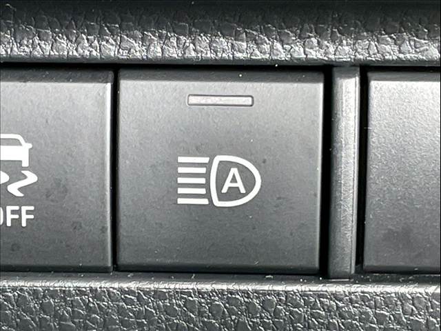 トヨタ ハリアーの画像10