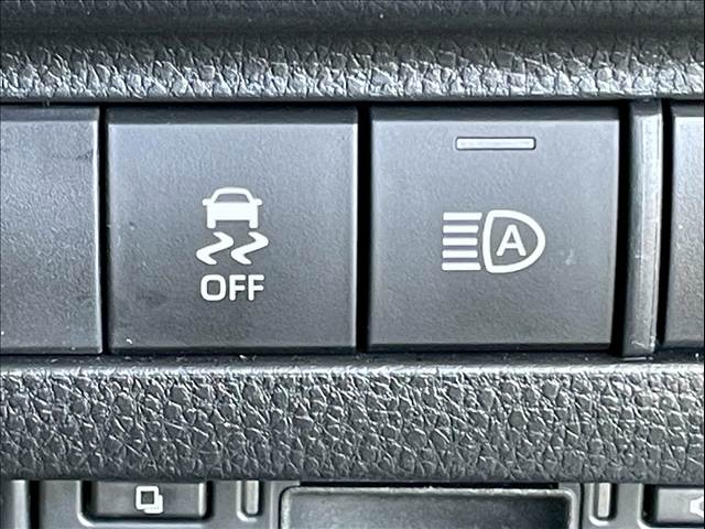 トヨタ ハリアーの画像11