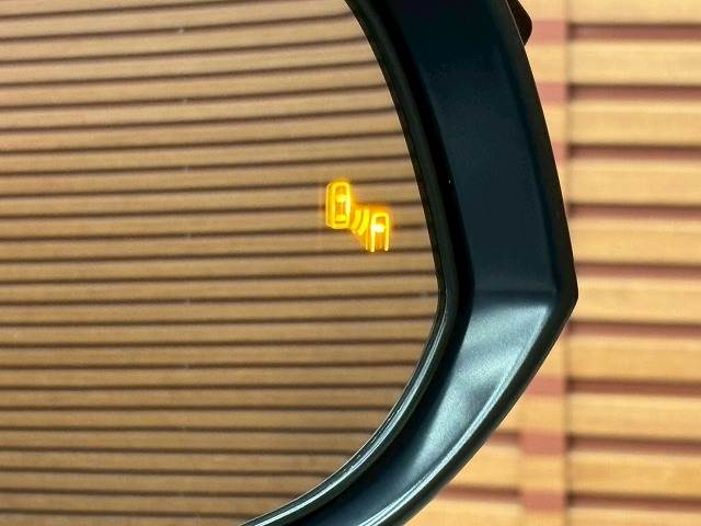 トヨタ ハリアーの画像5