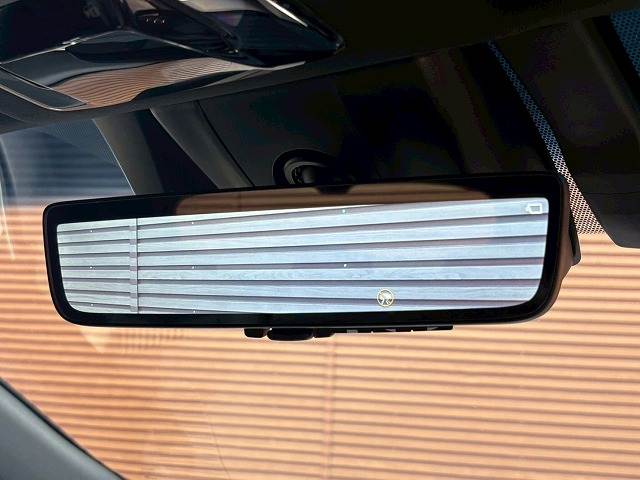 トヨタ ハリアーの画像7