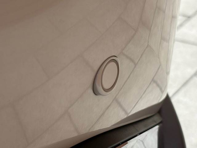 トヨタ ハリアーの画像15