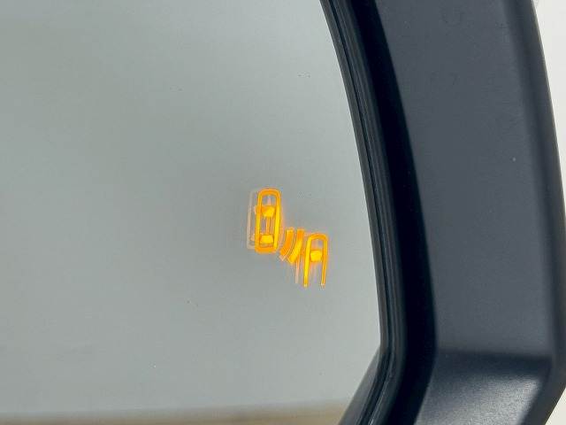 トヨタ ハリアーの画像7