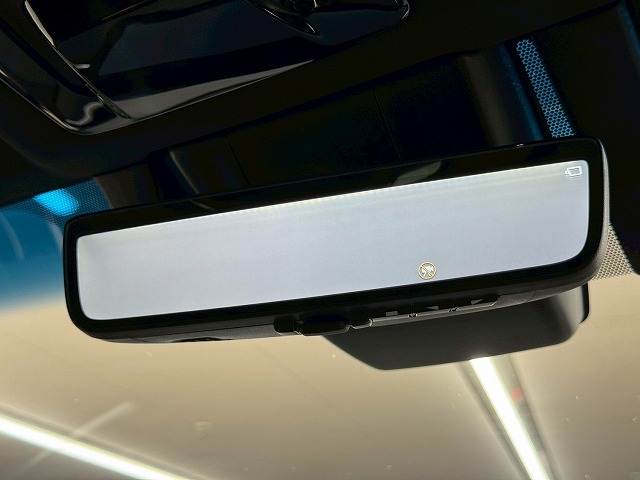 トヨタ ハリアーの画像8