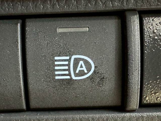 トヨタ ハリアーの画像11