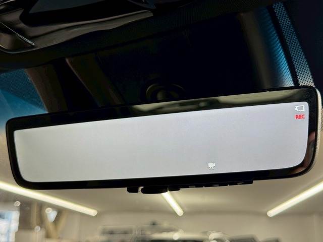 トヨタ ハリアーの画像7