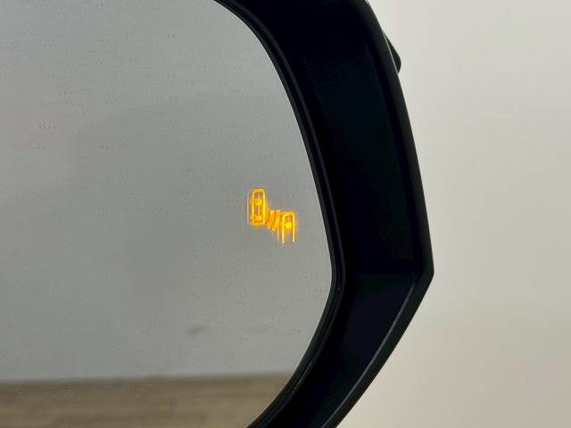 トヨタ ハリアーの画像9