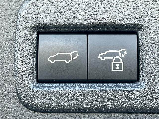 トヨタ ハリアーの画像10