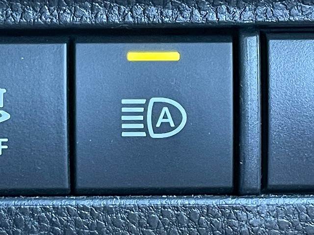 トヨタ ハリアーの画像11