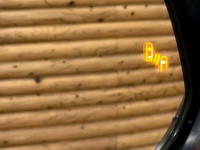 トヨタ ハリアーの画像7