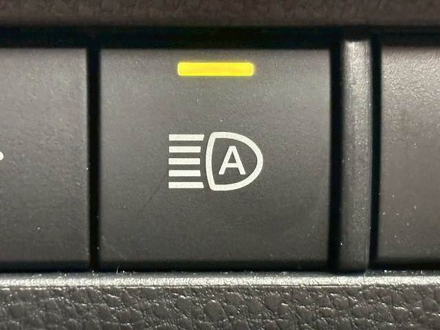 トヨタ ハリアーの画像15