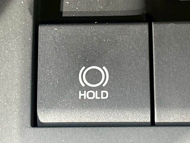 トヨタ ハリアーの画像16