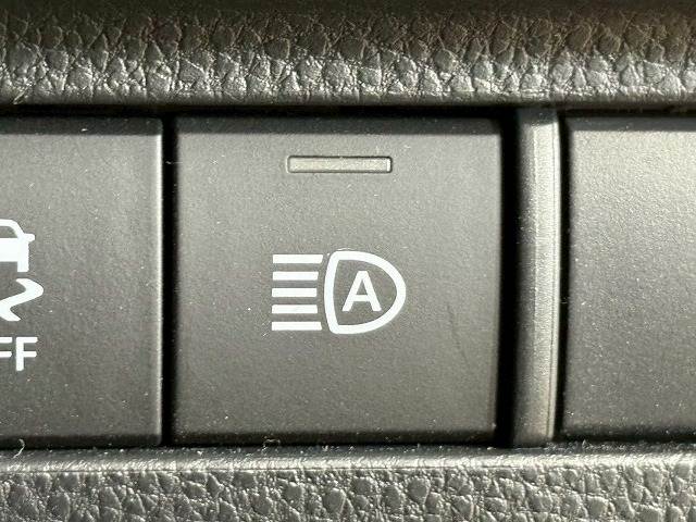 トヨタ ハリアーの画像12