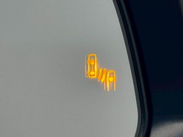 トヨタ ハリアーの画像7