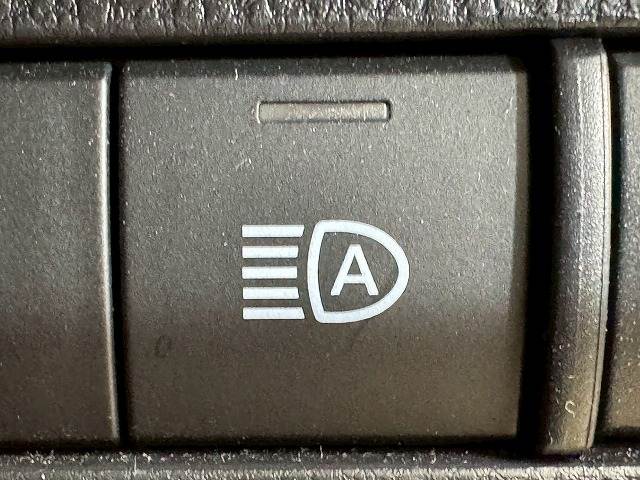 トヨタ ハリアーの画像11