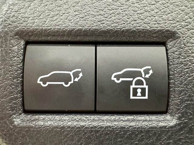 トヨタ ハリアーの画像15