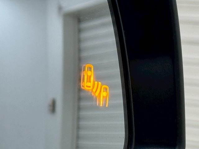 トヨタ ハリアーの画像7